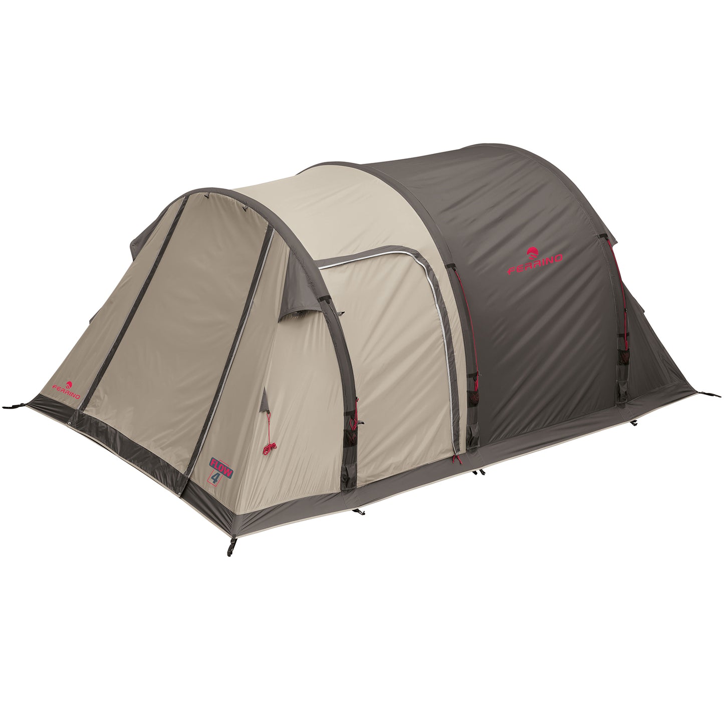 Ferrino Flow 4 Brown (92168FMM)