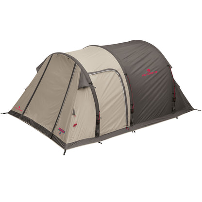 Ferrino Flow 4 Brown (92168FMM)