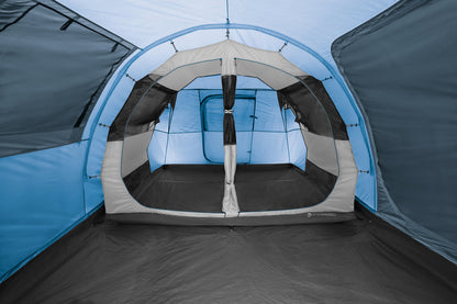 Ferrino Proxes 6 Blue (92143IBB)