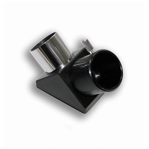 Bresser Stellar 60/800 AZ Telescope