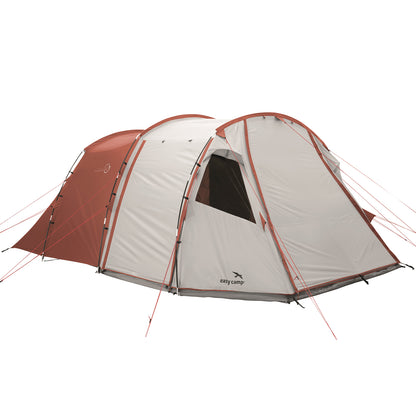 Easy Camp Huntsville 600 Red (120341)