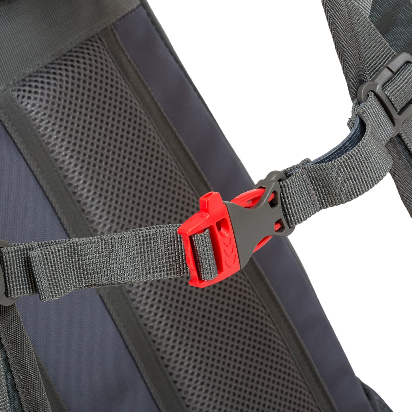 Highlander Trail 40 Slate Backpack