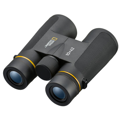 Binoculars National Geographic ALU 10x42 (9076400)