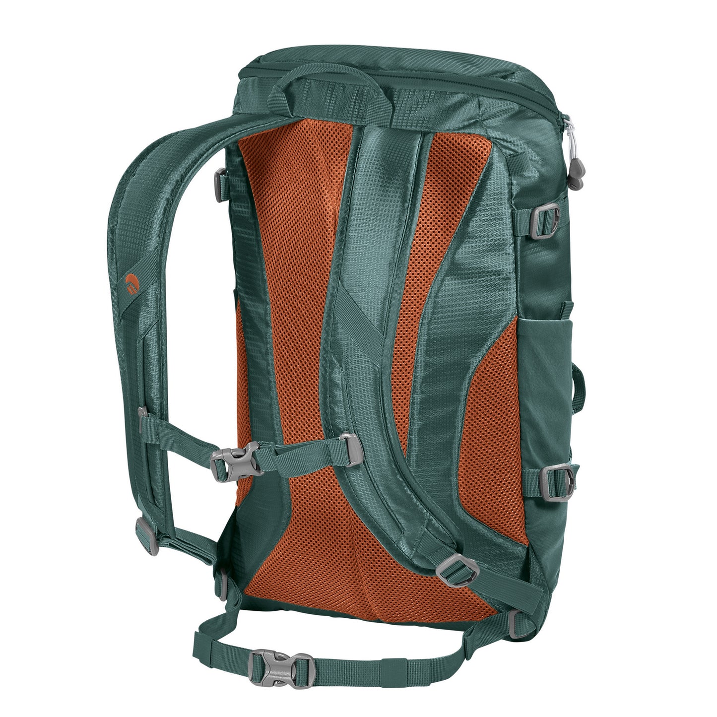 Ferrino Mizar 18 Green City Backpack