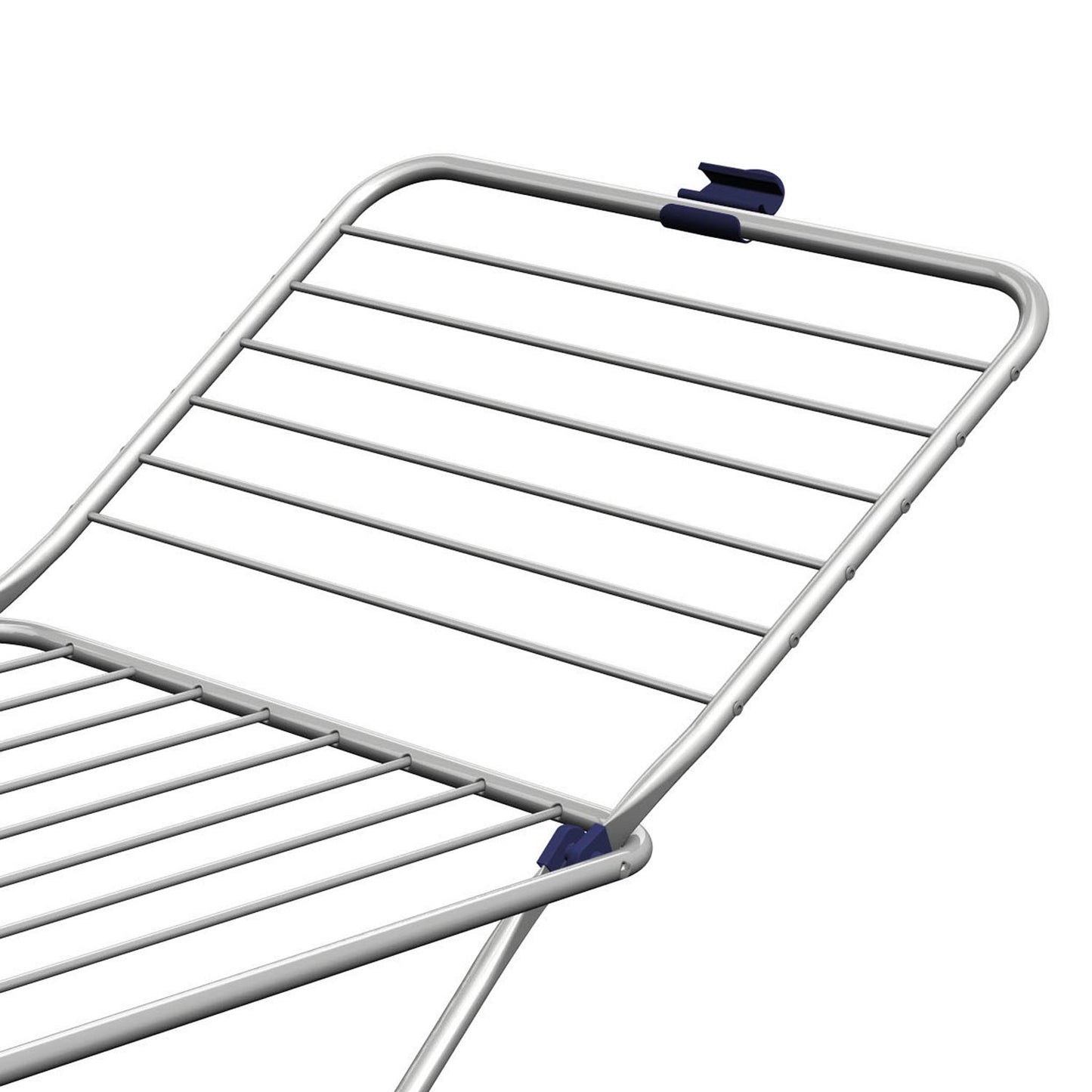 Floor clothes dryer Gimi Tender 20 m (153799) (Special Offer)