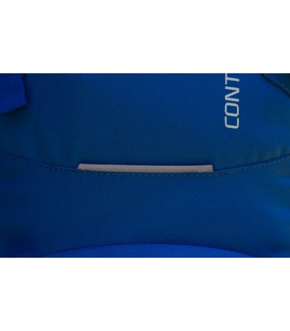 Backpack tourist Vango Contour 50+10S Coast Blue