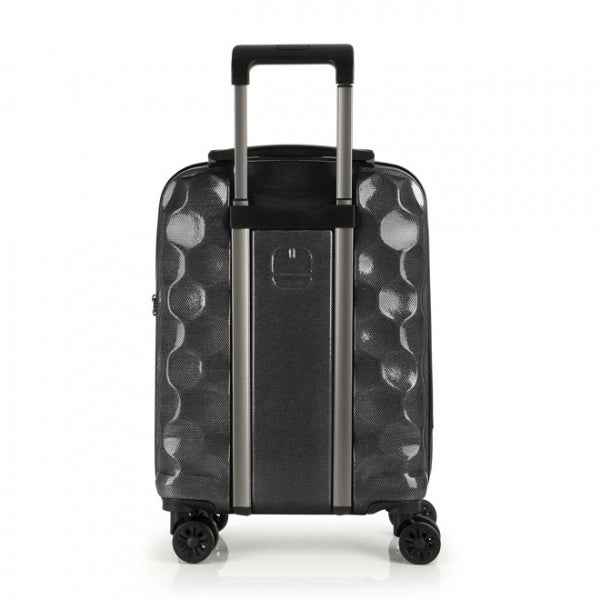 Valise Gabol Air (S) Black (116704)