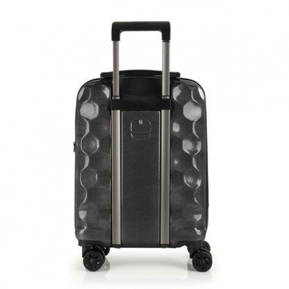Valise Gabol Air (S) Black (116704)