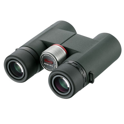 Binoculars Kowa BD 8x32 XD Prominar