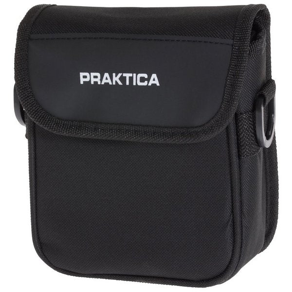 Binoculars Praktica Pioneer 10x26 WP