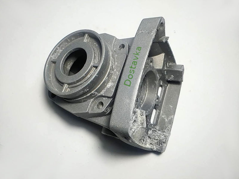 BlauCraft 180 1200Вт 82 мм