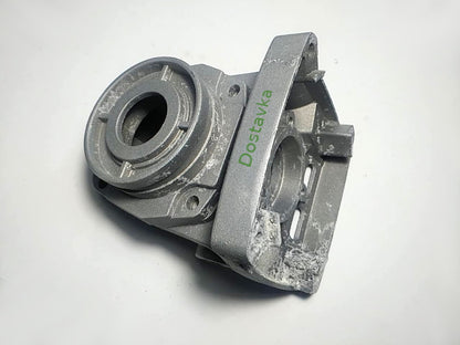 BlauCraft 180 1200Вт 82 мм