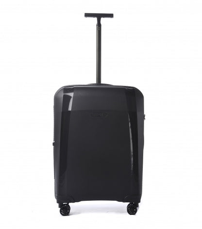 Suitcase Epic Phantom SL (M) Phantom Black