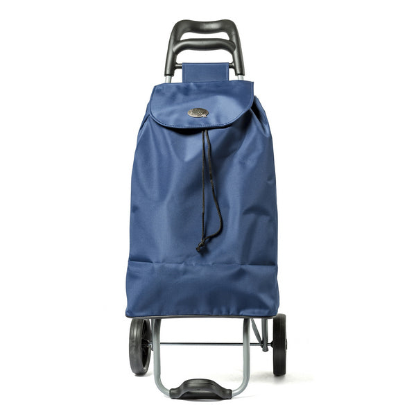 Epic City X Shopper Ergo 40 Navy Shopping Bag