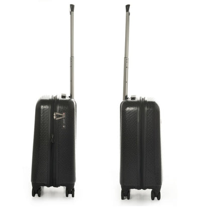 Suitcase Epic GTO 4.0 (S) Frozen Black