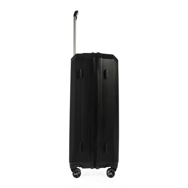 Suitcase Epic Airwave (L) Black