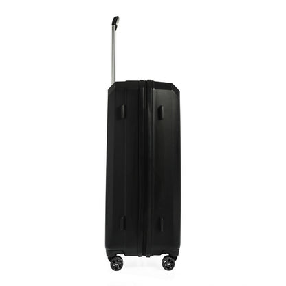 Suitcase Epic Airwave (L) Black