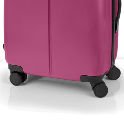 Valise Gabol Paradise (M) Fuchsia (103502)