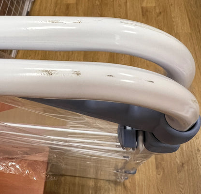 Hair dryer Gimi Modular 3 Lux (154894) Special Offer