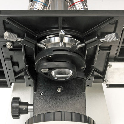Microscope Bresser Science TRM-301 (5760100)