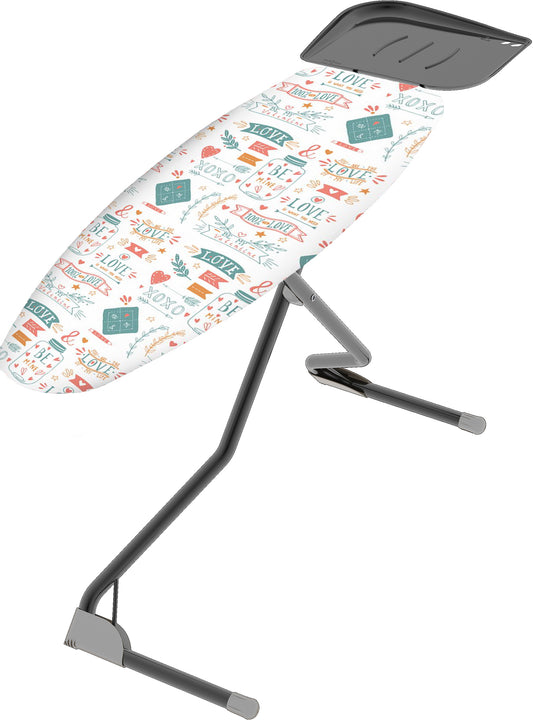 Дошка для прасування Colombo Atlantic Valentine (A180L01W)