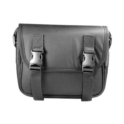 Binoculars Barska Battalion 7x50 WP/RT/Compass Illuminated Refurbished