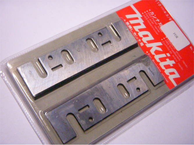 Арсенал, Makita Китай