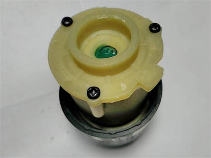 Уралмаш ДШУ-900