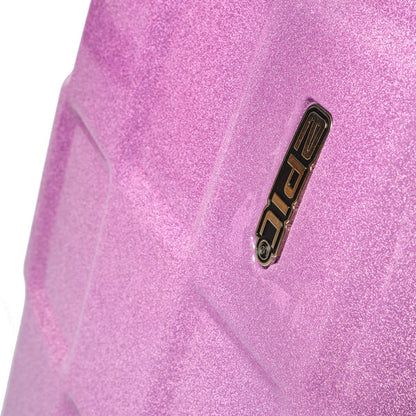 Suitcase Epic Crate Reflex (S) Amethyst Purple