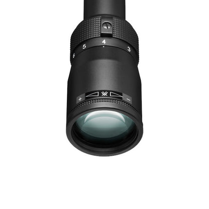 Optical sight Vortex Diamondback 2-7x32 Rimfire (V-Plex)