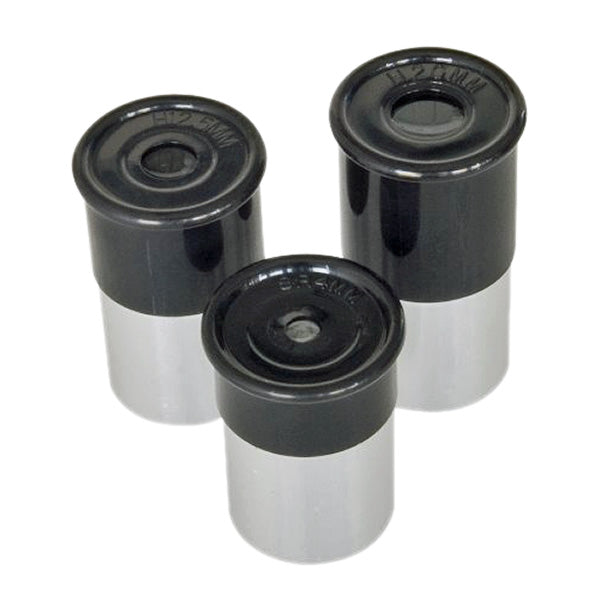 Bresser Mars Explorer EL 70/900 NG Telescope