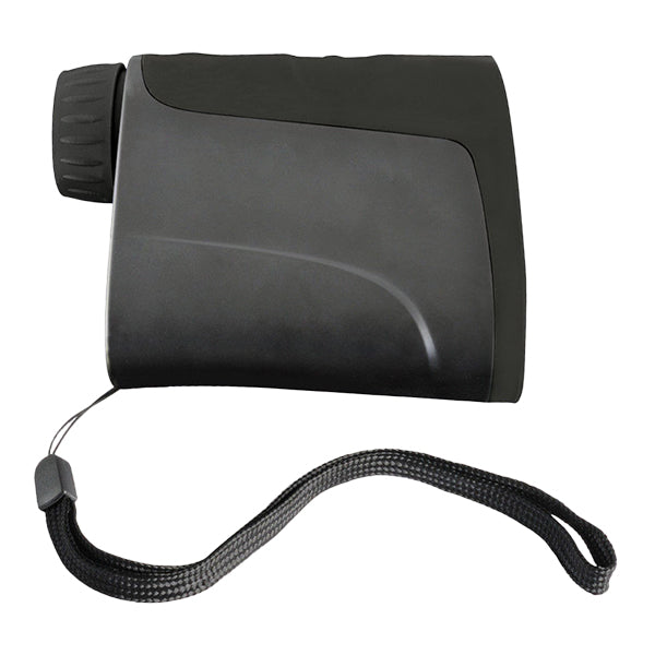 Laser rangefinder Bresser 4x21/800m WP (4025830)