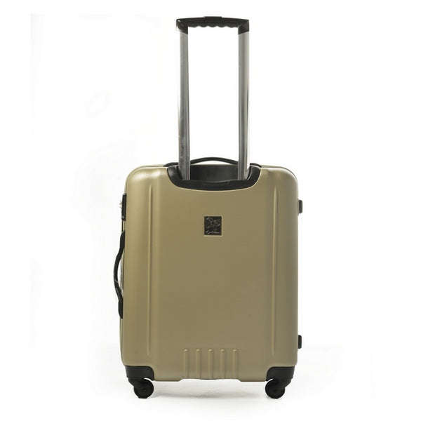 Suitcase Epic POP 4X IV (M) Cava