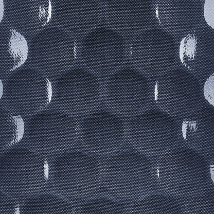 Valise Gabol Air (S) Blue (116701)