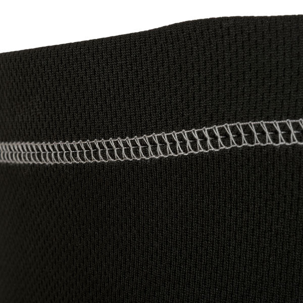 Thermal pants Highlander Pro 120 Mens Black L