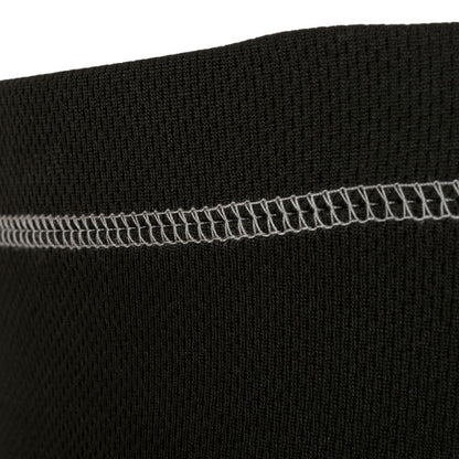 Thermal pants Highlander Pro 120 Mens Black L