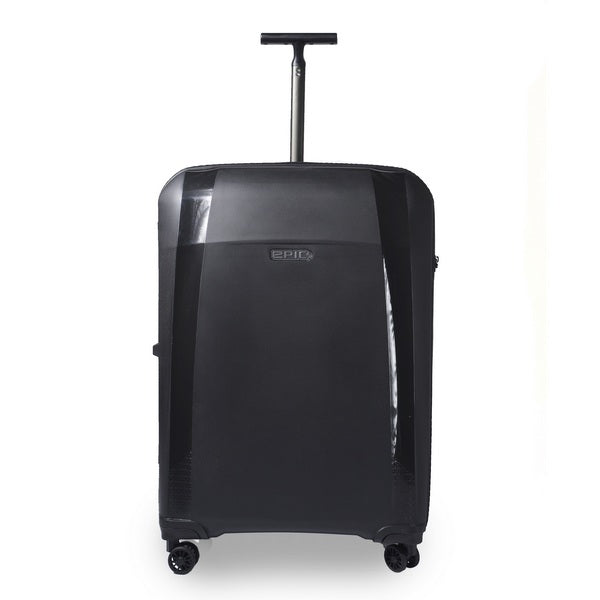 Suitcase Epic Phantom SL (L) Phantom Black