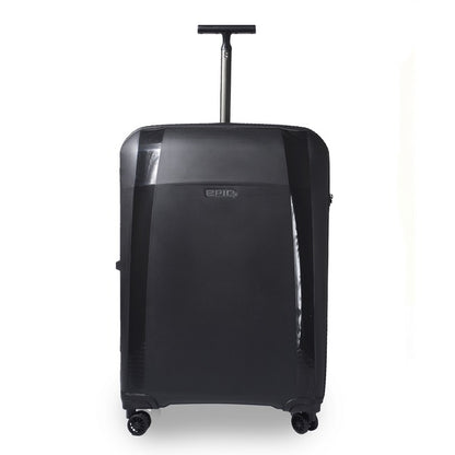 Suitcase Epic Phantom SL (L) Phantom Black