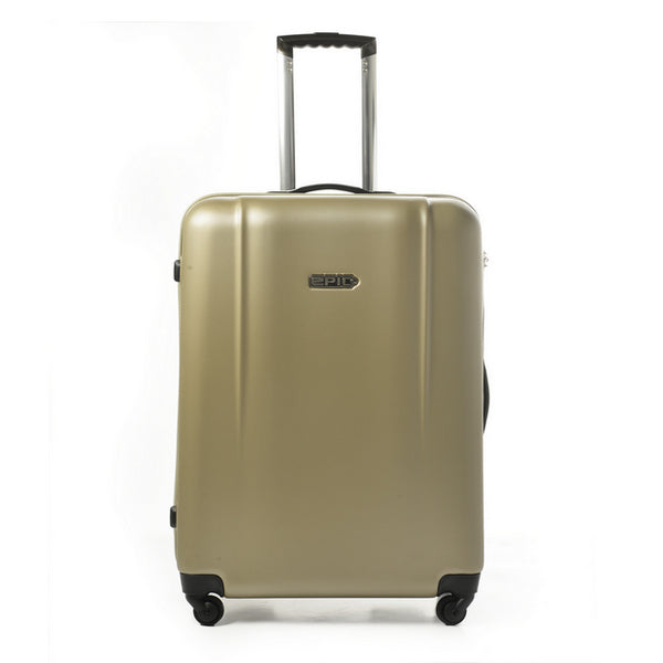 Suitcase Epic POP 4X IV (L) Cava