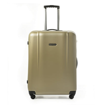 Suitcase Epic POP 4X IV (L) Cava