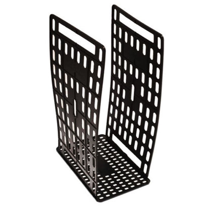 Aurora Canadese 78 Blue (113 Blue)