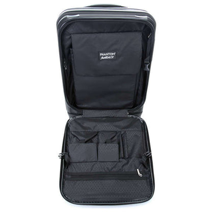 Suitcase Epic Phantom SL Fastback (S) Phantom Black