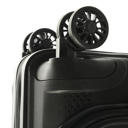 Suitcase Epic Phantom SL Fastback (S) Phantom Black