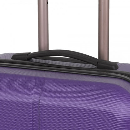 Suitcase Gabol Paradise (S) Purple (103522 029)