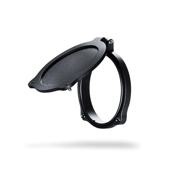 Крышка Hawke Flip Cover (Metal) Objective 40mm (61003)