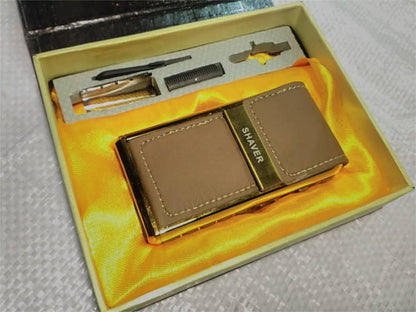 Kemei RSCW-5500
