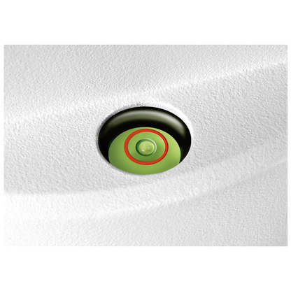 Bresser Messier NT-150L/1200 EXOS1/EQ4 Telescope