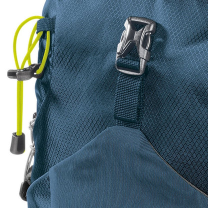 Ferrino Core 30 Blue City Backpack