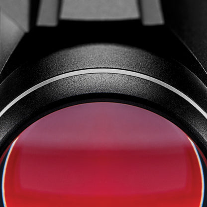 Hawke Vantage Red Dot 1x30 (9-11mm) collimator sight