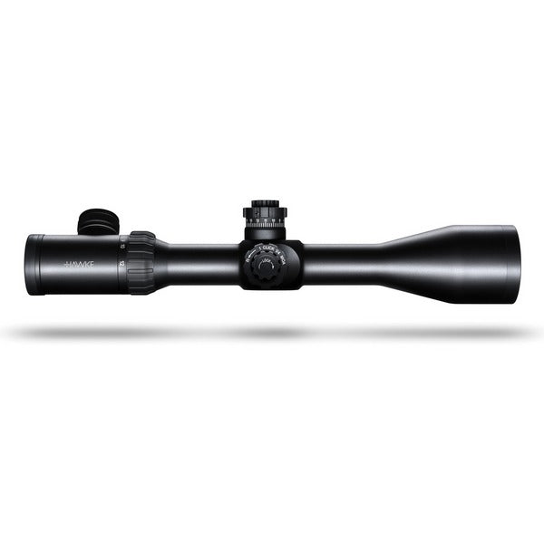 Hawke Airmax 30 3-12x50 SF (AMX IR) optical sight